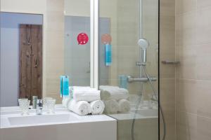 COOEE alpin Hotel Dachstein