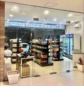 Cityscape Grand Tower Cebu