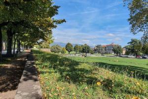 Appartamento La Camera Chiara