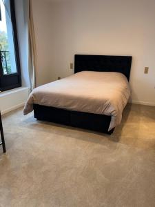 Appart'hotels HDG Hotel Gare de L-Isle Adam Appart-s Hotel : photos des chambres