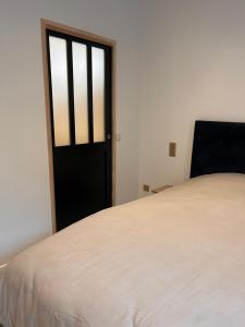 Appart'hotels HDG Hotel Gare de L-Isle Adam Appart-s Hotel : photos des chambres