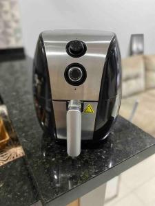 Aconchego para sua família na terra das Cataratas