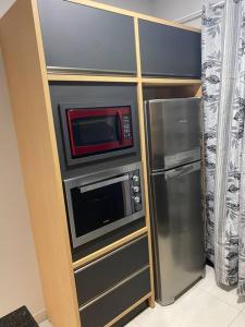 Aconchego para sua família na terra das Cataratas