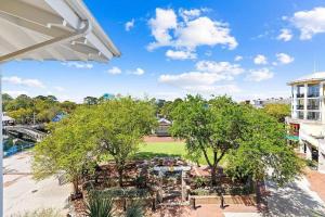 Studio in Heart of the Village