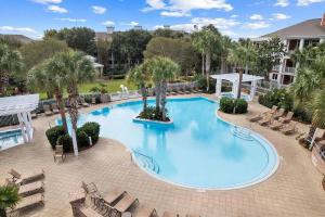 Studio in Heart of the Village