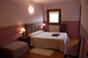 Lokate 5 Habitaciones