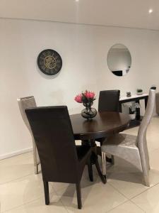 Zimbali Suites 212, Zimbali Estate