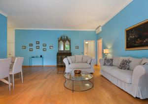 Favoloso appartamento a pochi minuti dal Duomo