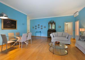 Favoloso appartamento a pochi minuti dal Duomo