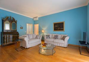 Favoloso appartamento a pochi minuti dal Duomo