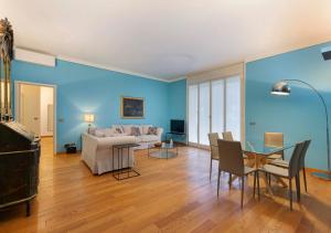 Favoloso appartamento a pochi minuti dal Duomo