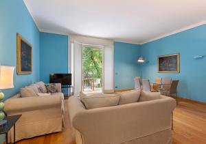 Favoloso appartamento a pochi minuti dal Duomo