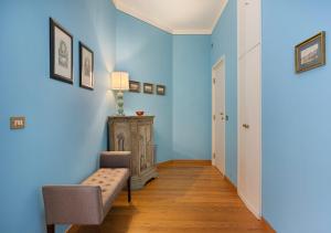 Favoloso appartamento a pochi minuti dal Duomo