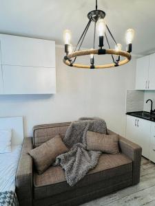 Bakuriani Orbi Palace 458