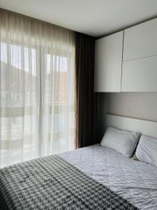 Bakuriani Orbi Palace 458