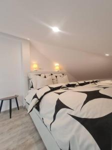 Charming quite apartment, blizu centra