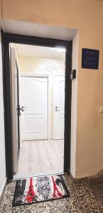 Apartman "Paris"