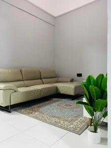 RAN Homestay