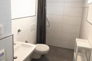 Kleines Häuschen zum Wohlfühlen