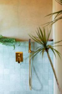 Carbana Lodge, 2 Bedrooms - Eco Lodge, Koh Samui