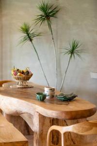 Carbana Lodge, 2 Bedrooms - Eco Lodge, Koh Samui