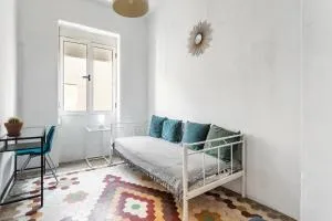 Golden Moor accommodation - 塔姆沃思