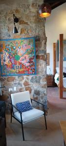 Orgánica Casa Villa