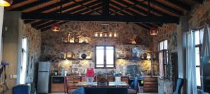 Orgánica Casa Villa