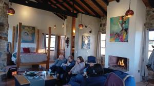 Orgánica Casa Villa