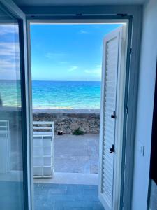 Una Finestra sul Mare