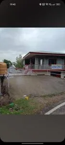 Para Valley Home Stay - Chauntrā