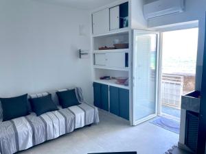 Una Finestra sul Mare