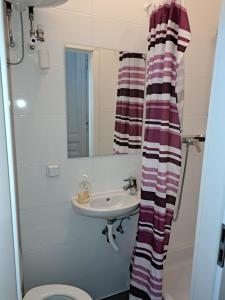 Monte Mini Apartments Vienna 10 Minutes to downtown