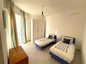 Cuorea House ideale per bikers