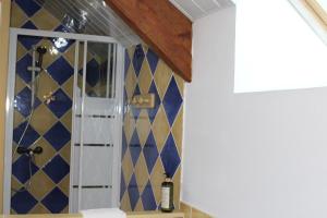 Domaine Des Piéris - Chambres dHôtes