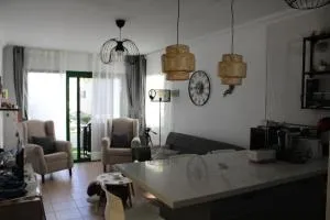 Casa del Buzo - 卡列罗港