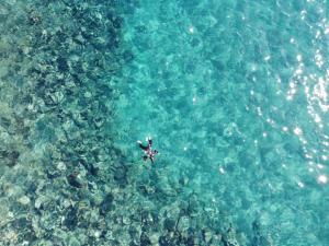 Casa Limon - Ocean View