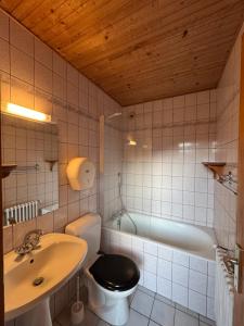 Auberges de jeunesse L-Ardesia : photos des chambres