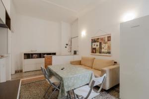 GuestHost - Corso Lodi Cozy Apartment with balcony