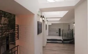 Hostel Old Town - Stupava