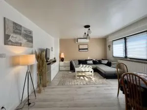 Syreland gîte meublé - Duttlenheim