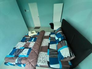 The Anderson Condo with NETFLIX with Free Parking with Swimming Pool and at Ipoh City Centre Nearby toamenities and attractions