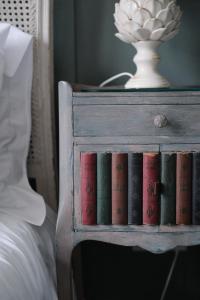 The Crown Inn Dial Post