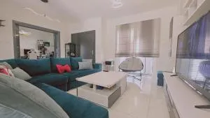 STAY M&L Villa - Yıldırım