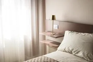 Petrus Rooms - Limatola