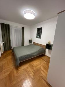 Apartmani Adele