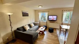 Le Therminus 42 - Le Mont Dore 8pers - Mont-Dore