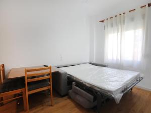 Apartamentos Gandia Playa Centro