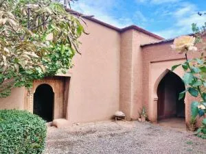 Ryad-IGRANE - Tamellalt