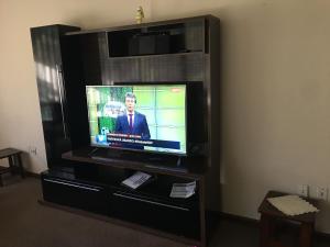 Zona sur apartamento Calacoto centro 3 dormitorios